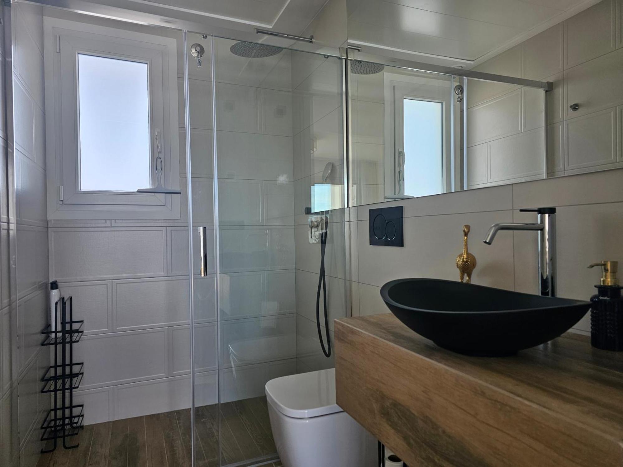 Apartament W Rezydencji Bali Los Altos 외부 사진