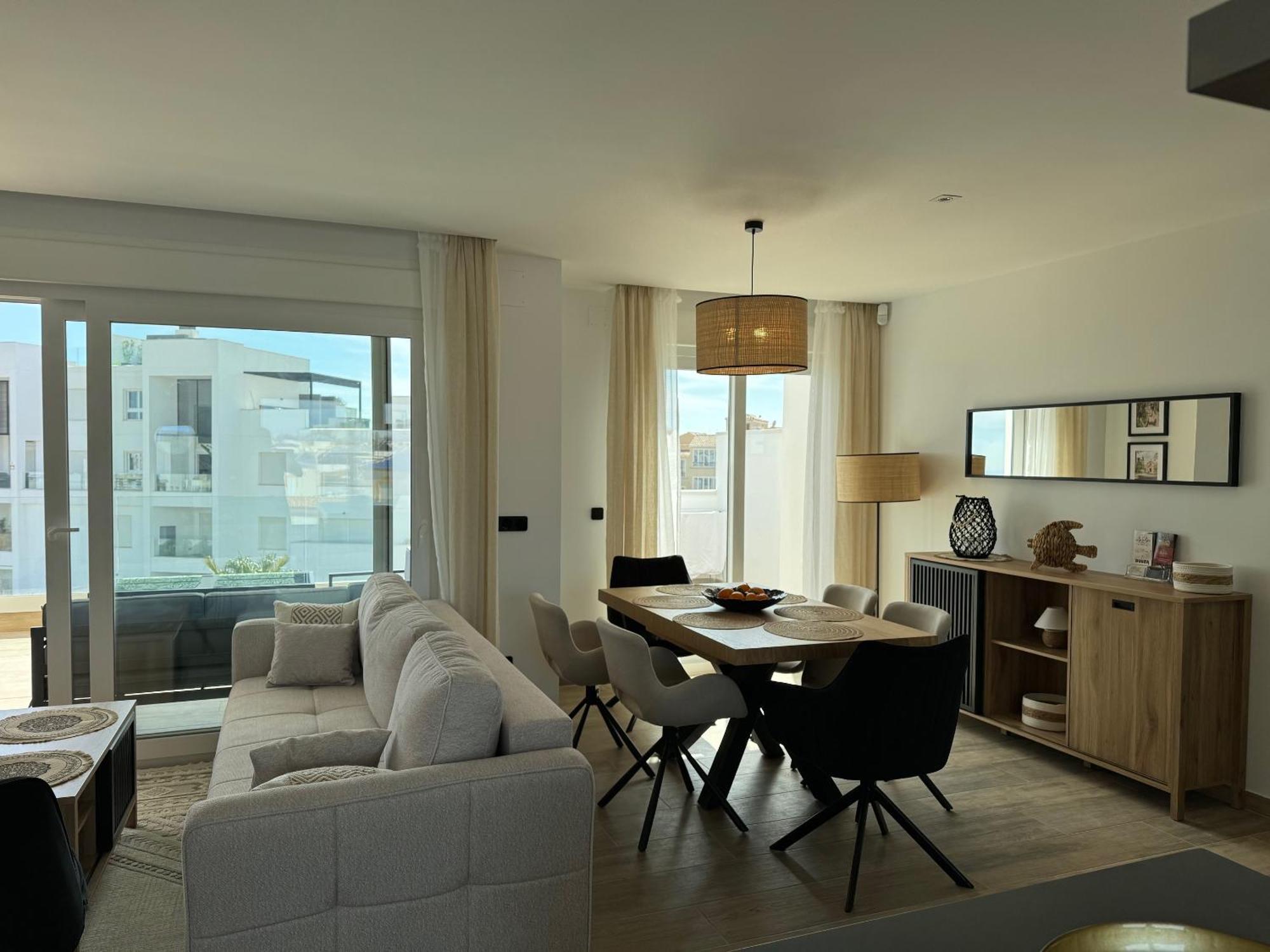 Apartament W Rezydencji Bali Los Altos 외부 사진