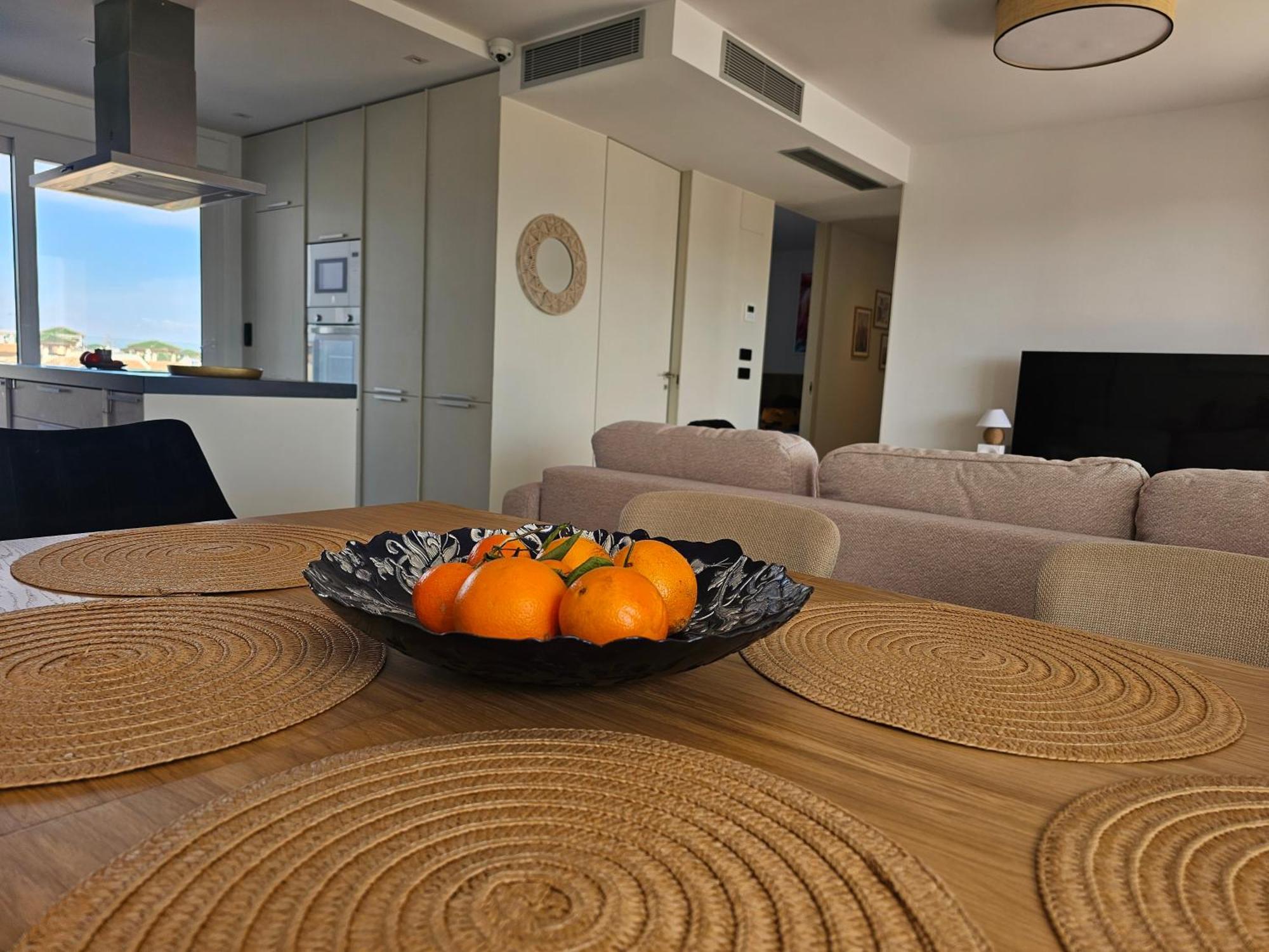 Apartament W Rezydencji Bali Los Altos 외부 사진