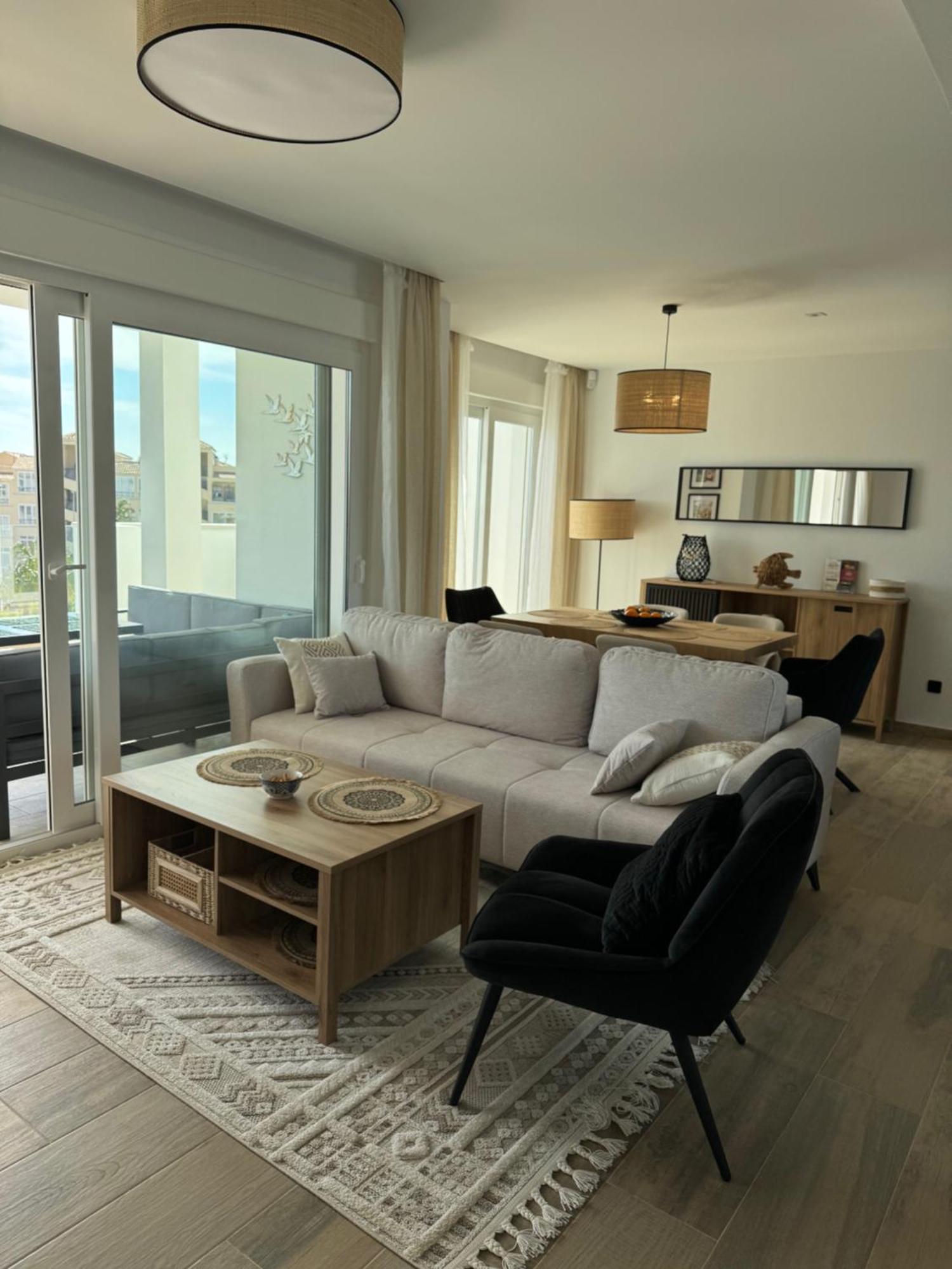 Apartament W Rezydencji Bali Los Altos 외부 사진